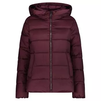 Куртка CMP 33K3676, розовый