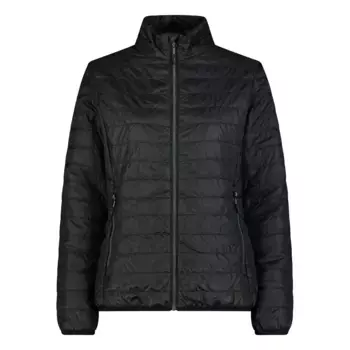 Куртка CMP 34Z5206, черный