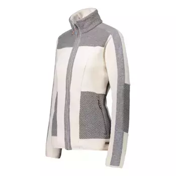 Куртка CMP 39J3506, белый