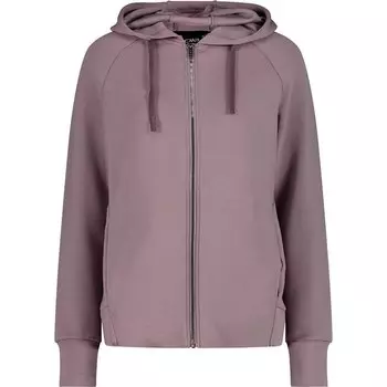 Куртка CMP Fix Hood 32M3926, фиолетовый