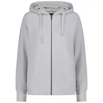 Куртка CMP Fix Hood 32M3926, серый