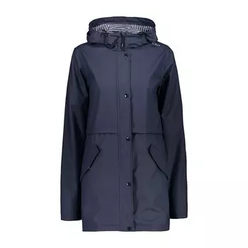 Куртка CMP Rain 30X9736, синий
