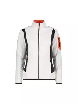 Куртка cmp T, белый