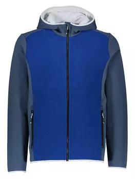Куртка CMP Walkjacke, синий