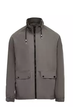 Куртка Colina Jacket, серый