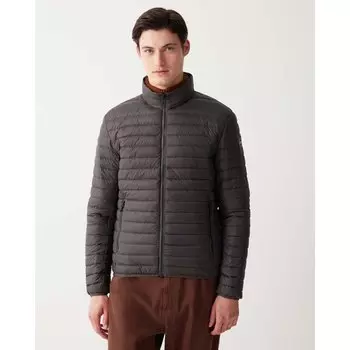 Куртка Colmar 1279P-8VX Padded, синий