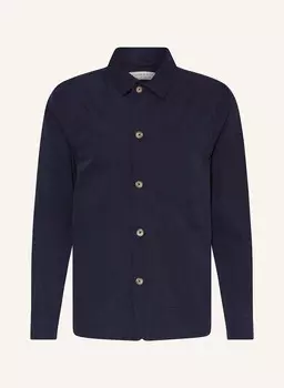 Куртка Colours & Sons, синий