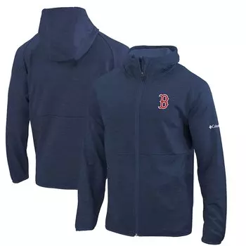 Куртка Columbia Boston Red Sox, нави