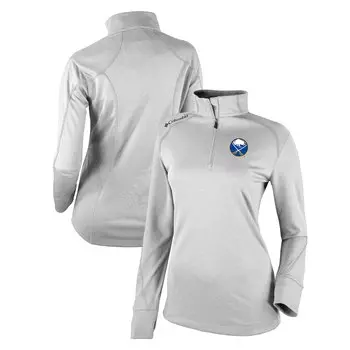 Куртка Columbia Buffalo Sabres, белый