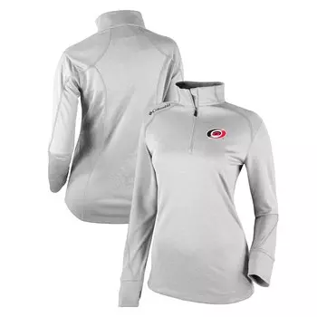 Куртка Columbia Carolina Hurricanes, белый