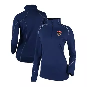 Куртка Columbia Florida Panthers, нави