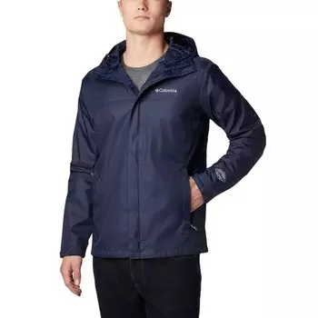 Куртка Columbia Watertight II, синий