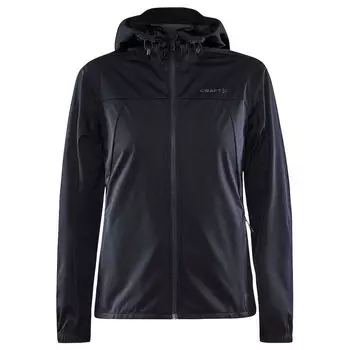 Куртка Craft ADV Essence Hydro, черный