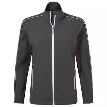 Куртка Craghoppers NosiLife Pro Active, серый
