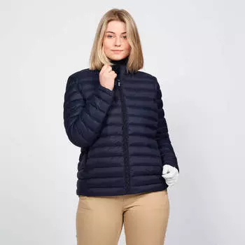 Куртка CW900 Inesis Heatflex, темно-синий