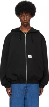 Куртка Д00М WTAPS