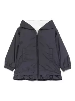 Куртка Dana Moncler Enfant, синий