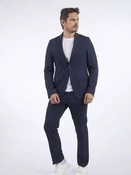 Куртка Daniel Hechter, синий