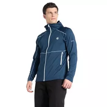 Куртка Dare2B Assimilate Core, синий