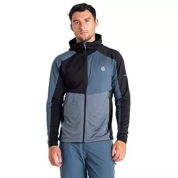 Куртка Dare2B Assimilate Core, синий