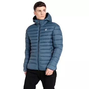 Куртка Dare2B Drifter II, синий