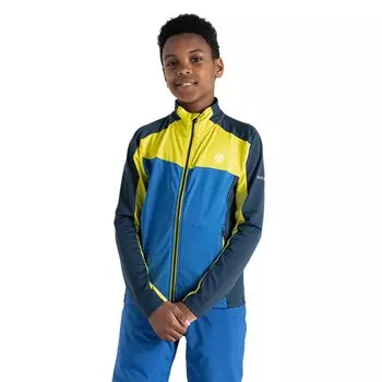 Куртка Dare2B Emergent Core, синий