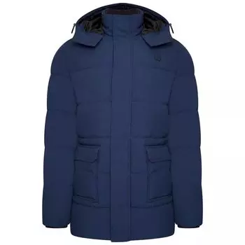 Куртка Dare2B No End Padded, синий