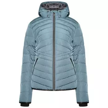 Куртка Dare2B Striking Padded, серый