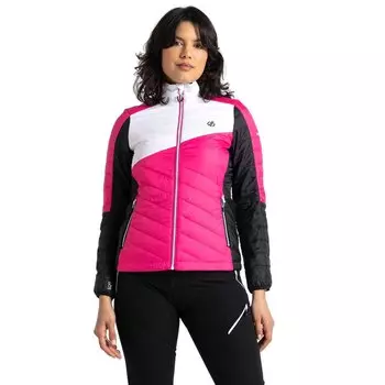 Куртка Dare2B Surmise, розовый