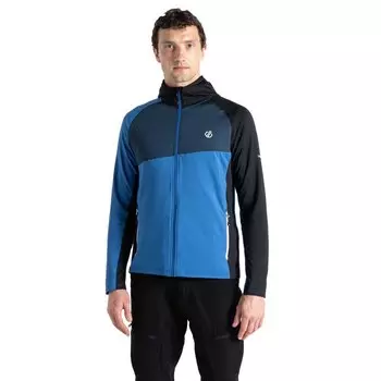 Куртка Dare2B Touring Stretch, синий