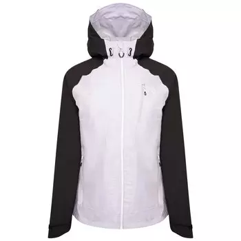 Куртка Dare2B Veritas Era Waterproof, синий