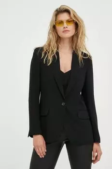 Куртка Day Birger et Mikkelsen, черный