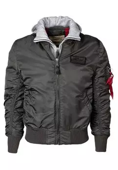 Куртка демисезонная Alpha Industries