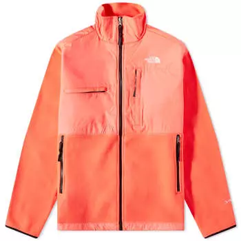 Куртка Денали The North Face