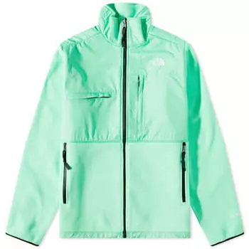 Куртка Денали The North Face
