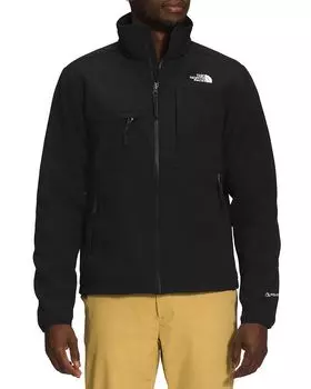 Куртка Денали The North Face