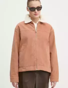 Куртка Desert Spirit Roxy, оранжевый