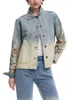 Куртка Desigual