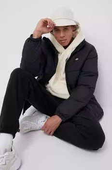 Куртка Dickies, черный