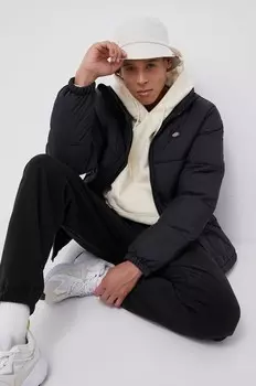 Куртка Dickies, черный