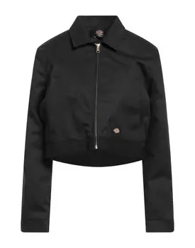 Куртка Dickies, черный