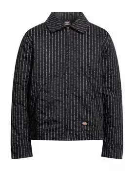 Куртка Dickies, черный
