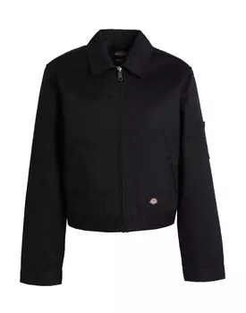 Куртка Dickies, черный