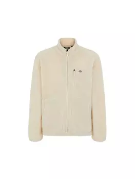 Куртка DICKIES Fleece MOUNT HOPE, бежевый