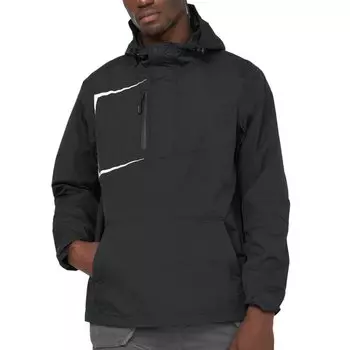 Куртка Dickies Generation WP, черный