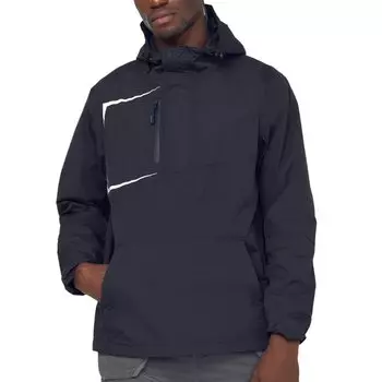Куртка Dickies Generation WP, синий