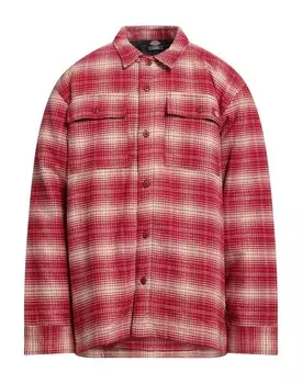 Куртка Dickies, красный