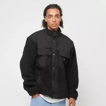 Куртка Dickies Pinesdale Jacket, черный