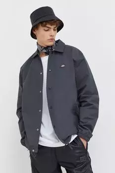 Куртка Dickies, серый