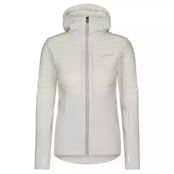 Куртка Didriksons, цвет Shell White